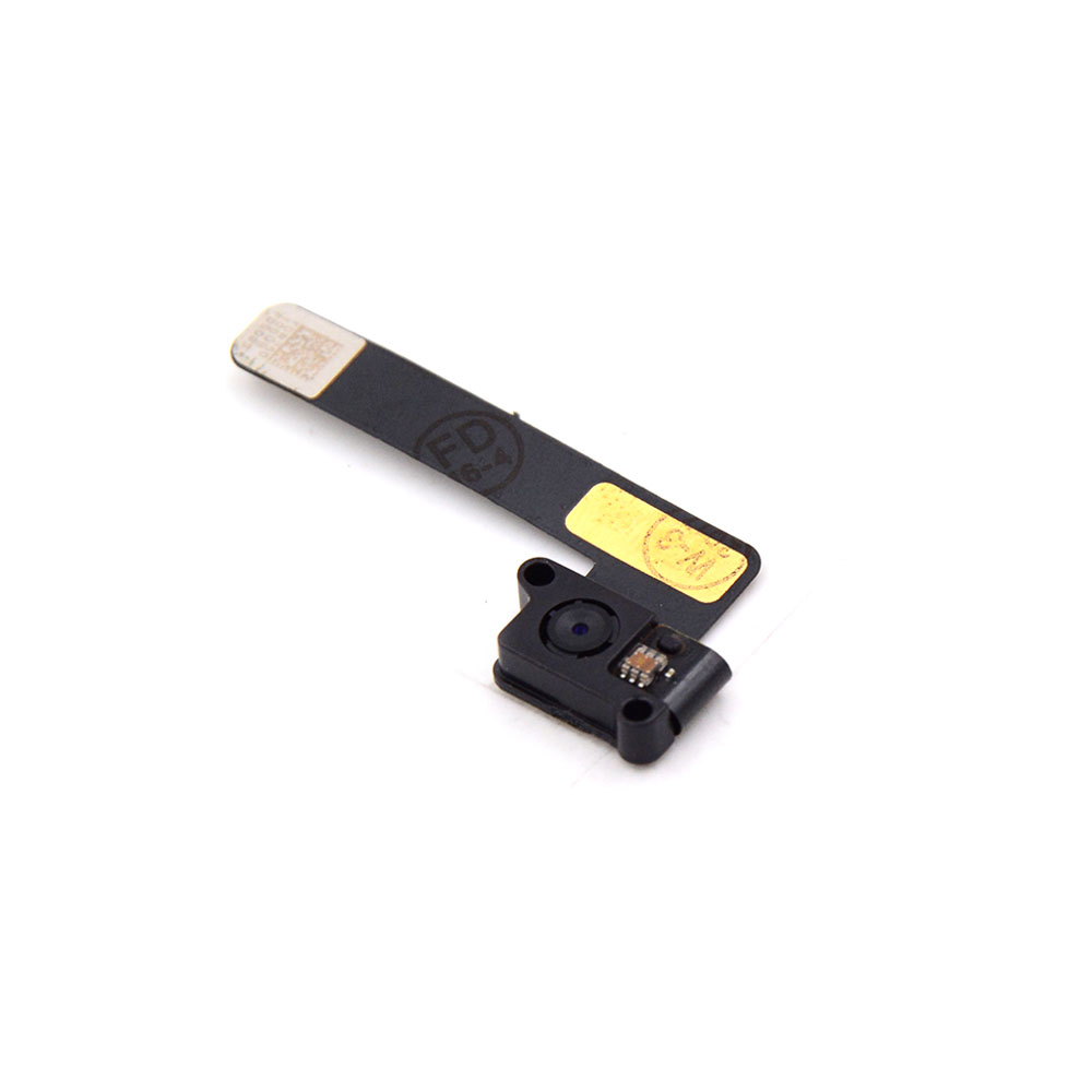 Front-facing Camera For iPad Mini 1 OEM-Equivalent