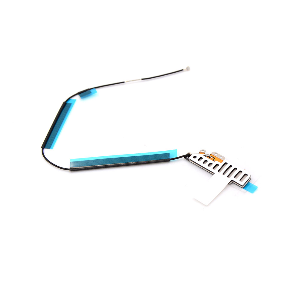 WiFi and Bluetooth Antenna For iPad Mini 1 OEM-Equivalent