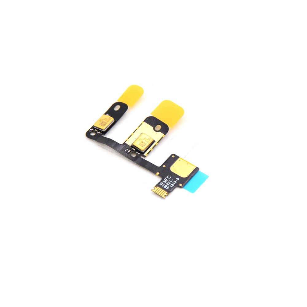Microphone For iPad Mini 1 OEM-Equivalent