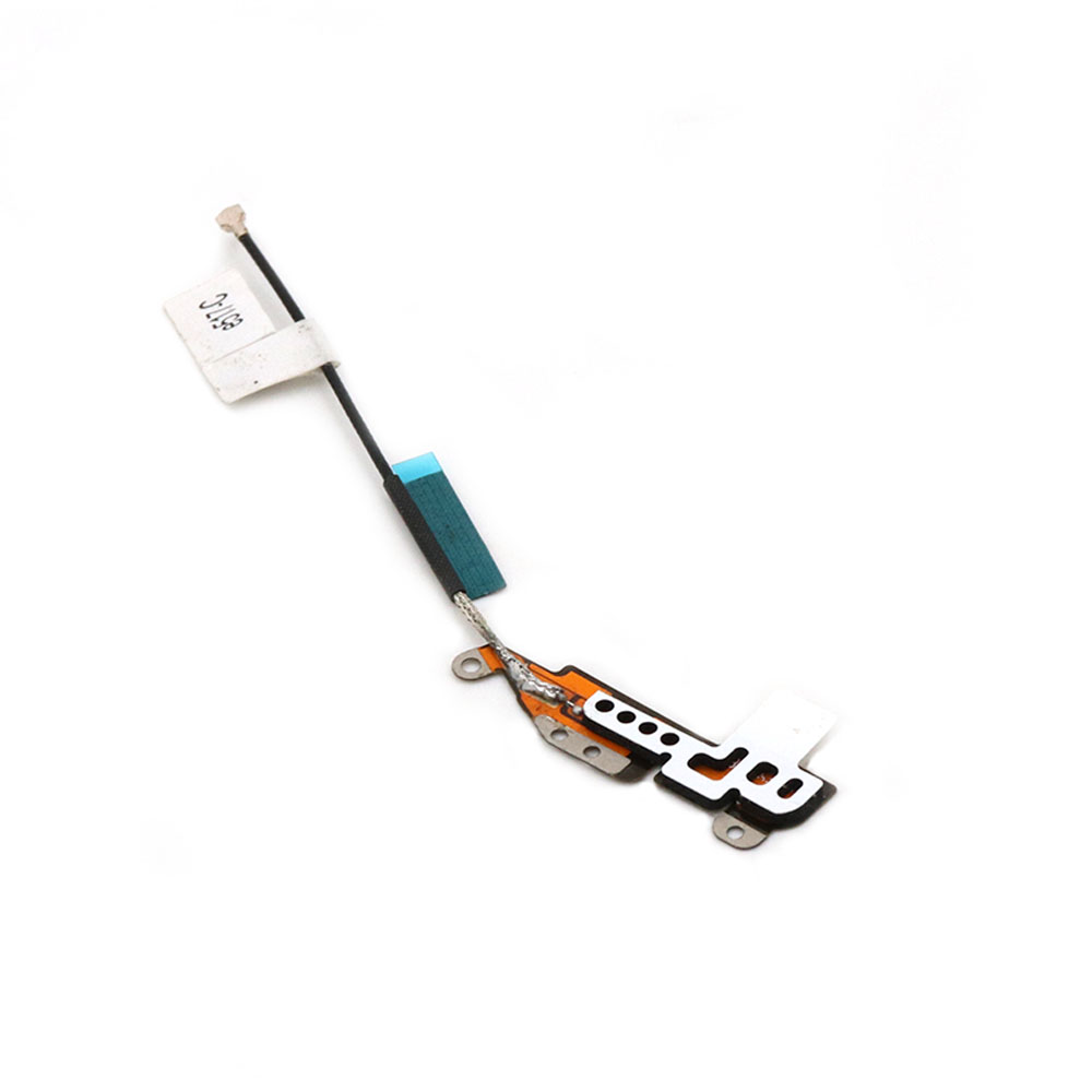 GPS Antenna For iPad Mini 1 OEM-Equivalent