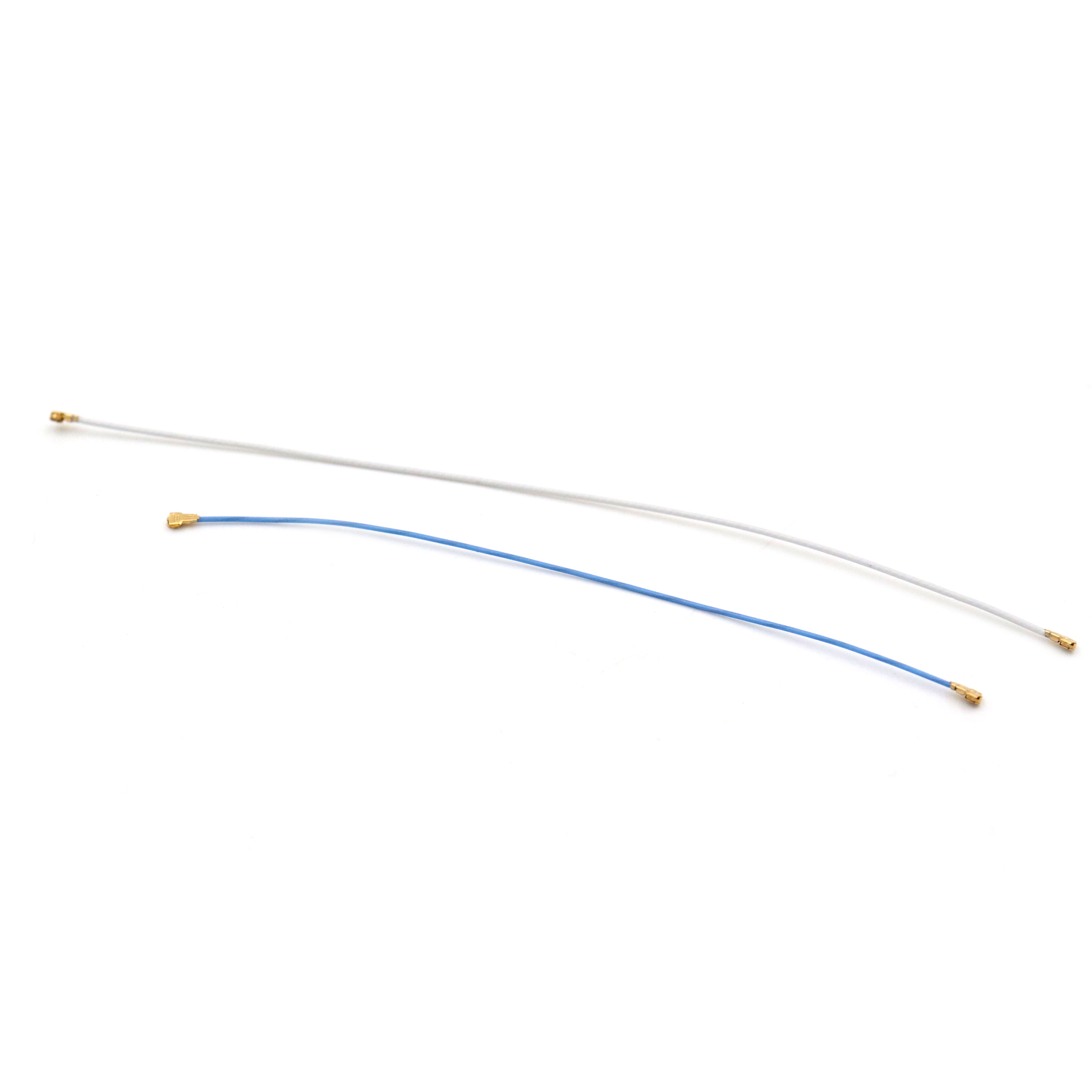 WiFi Antenna For Samsung Galaxy A20e (A202F) OEM-Equivalent