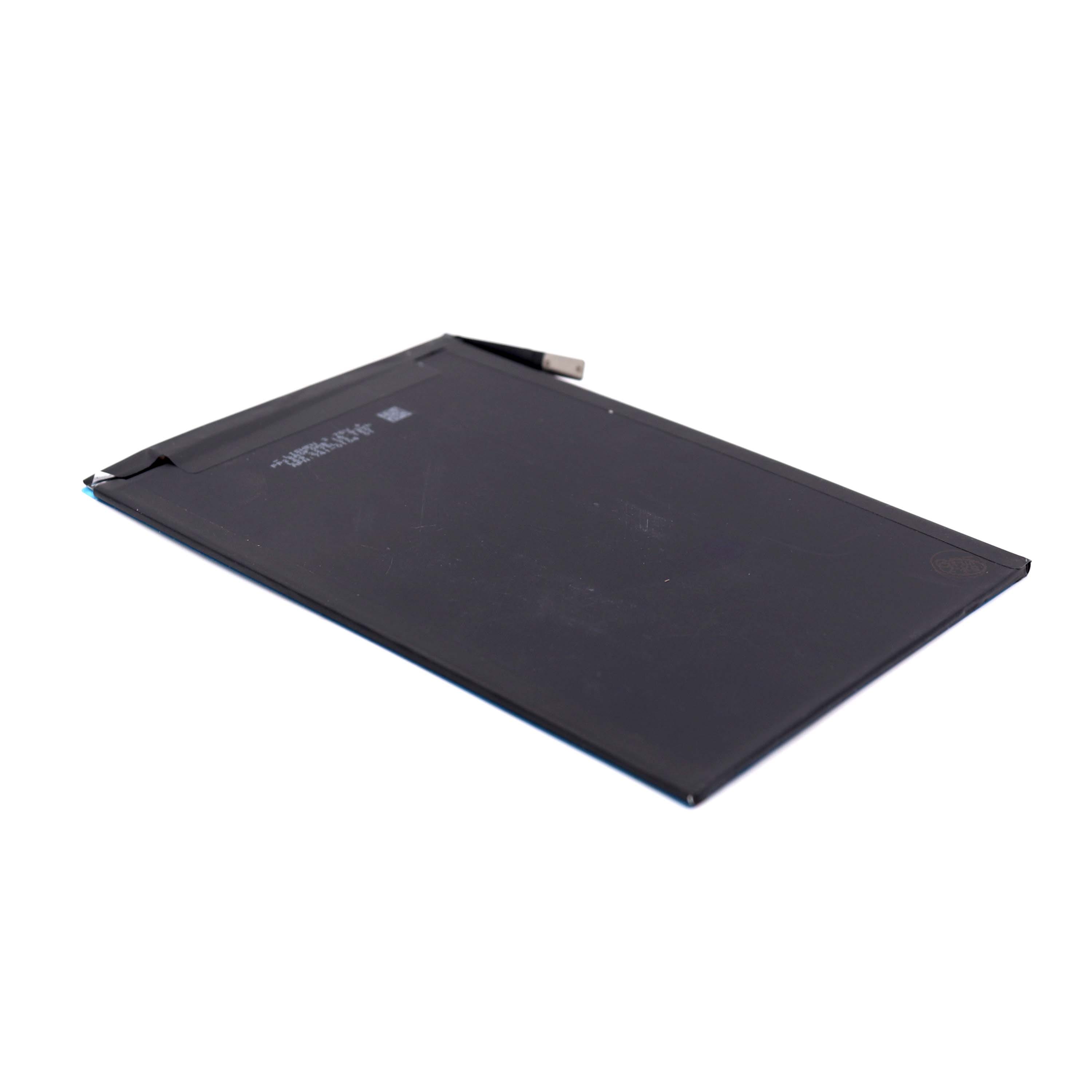 Battery For iPad Mini 1 OEM-Equivalent