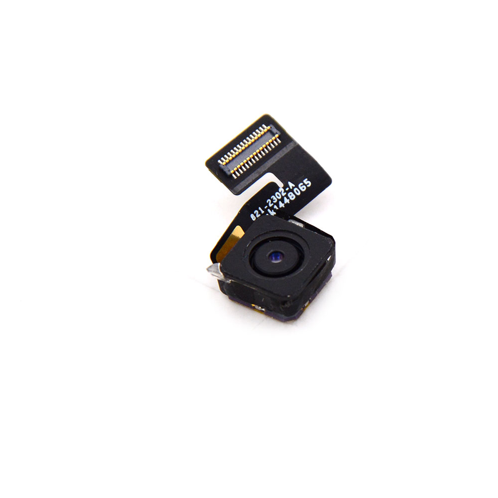 Front-facing Camera For iPad Air 2 OEM-Equivalent