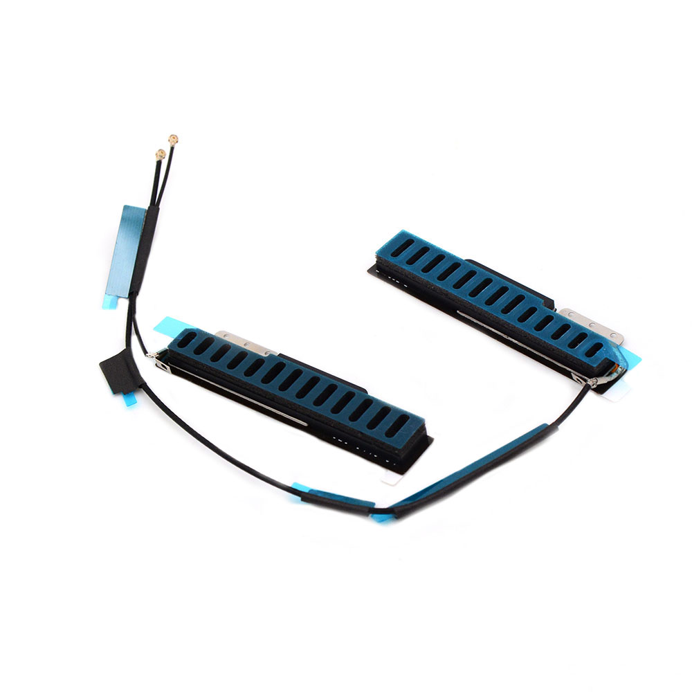 WiFi Antenna For iPad Air 2 OEM-Equivalent