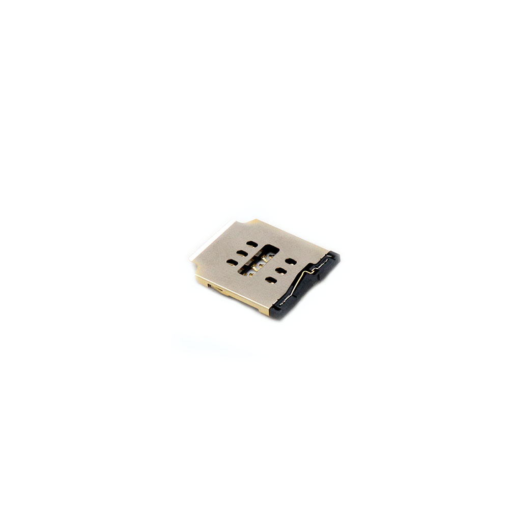 Sim Reader For iPad Air 2 OEM-Equivalent