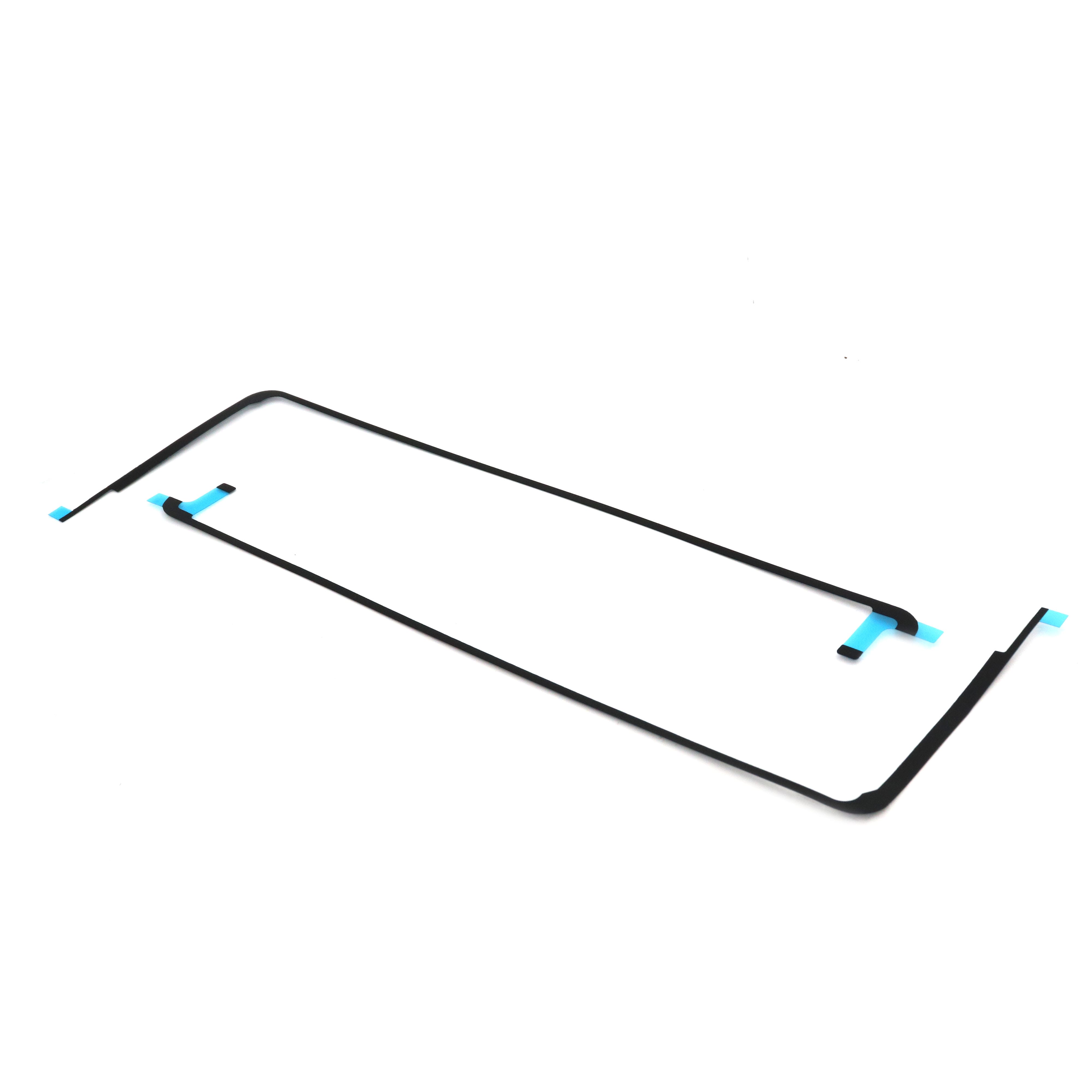 Adhesive Display Sticker For iPad Air 2 OEM-Equivalent