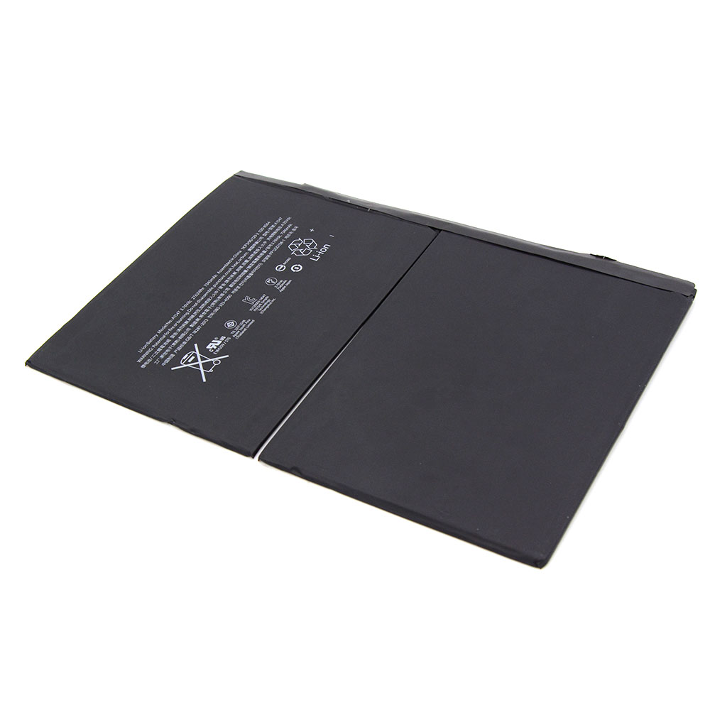 Battery For iPad Air 2 OEM-Equivalent