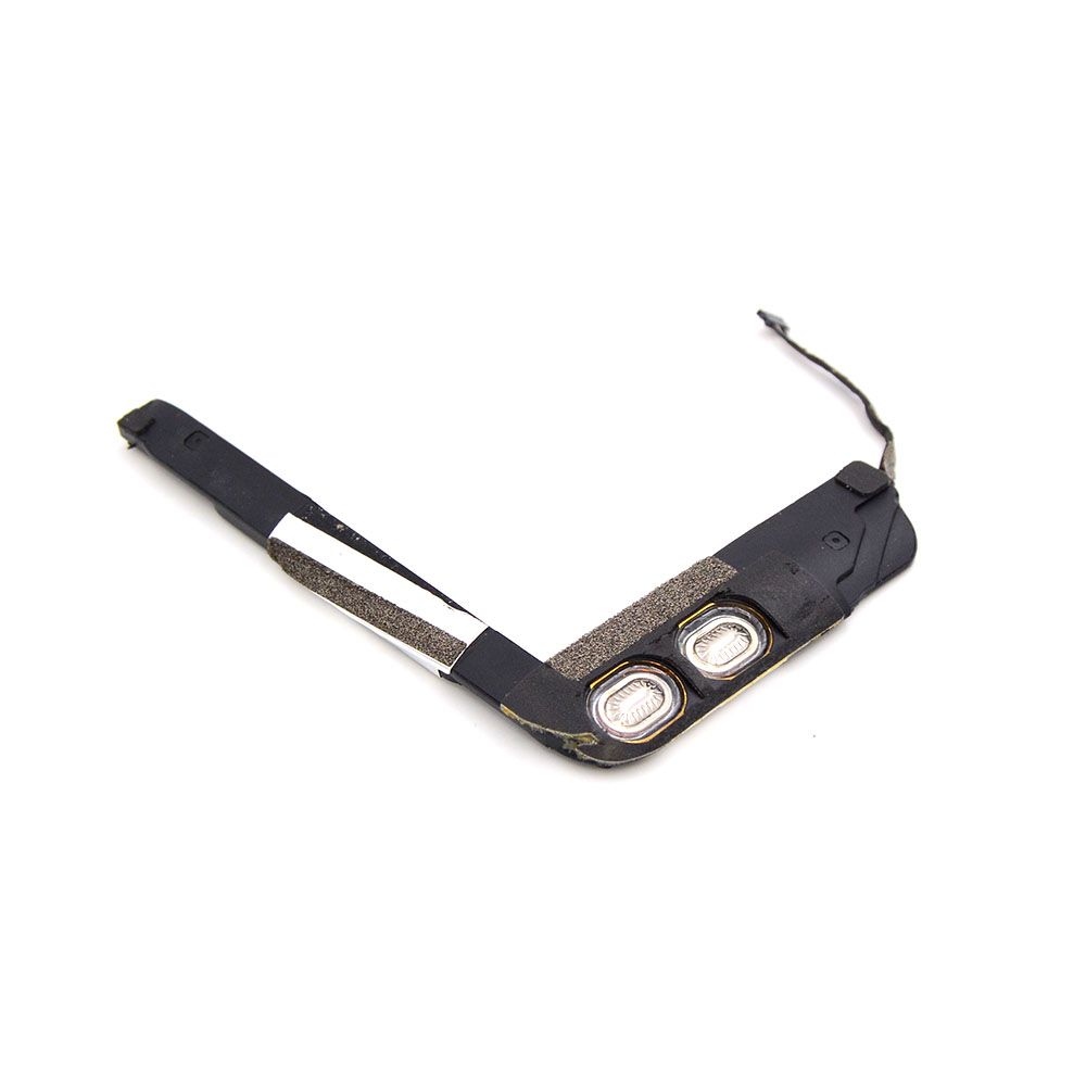 Loudspeaker For iPad 2 OEM-Equivalent
