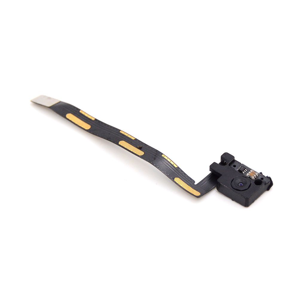 Rear-facing Camera For iPad 2 OEM-Equivalent