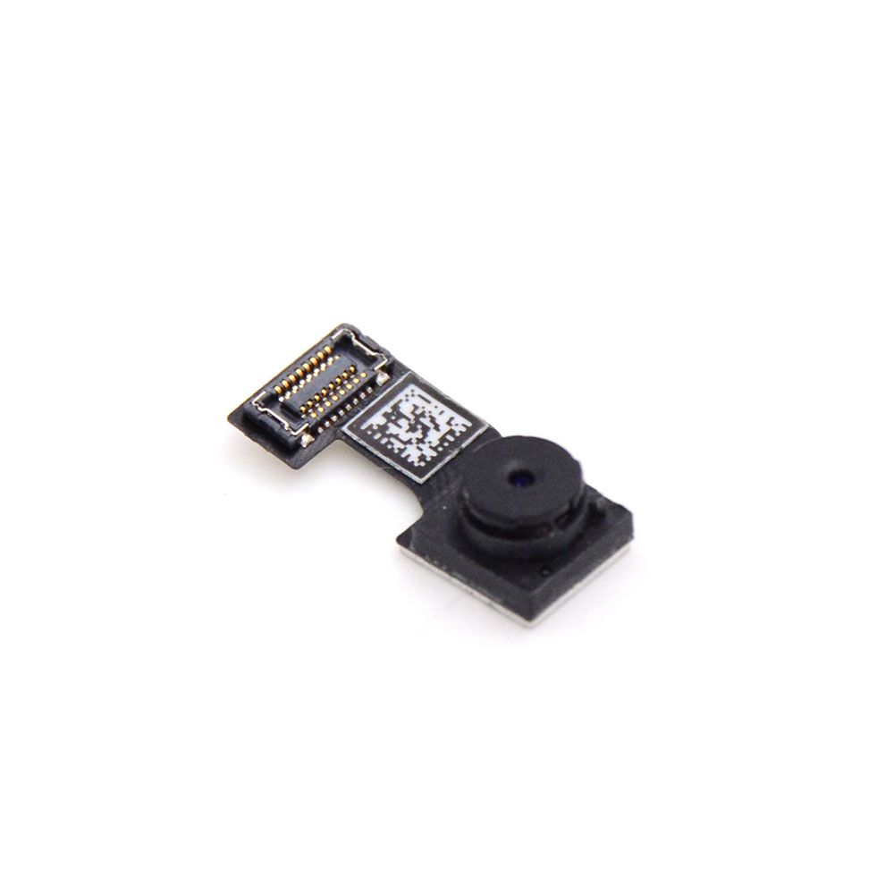 Front-facing Camera For iPad 2 OEM-Equivalent
