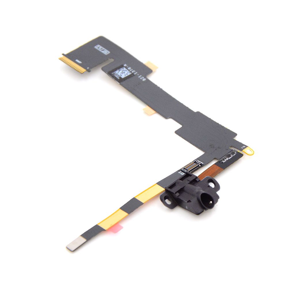 Headphone Jack For iPad 2 OEM-Equivalent