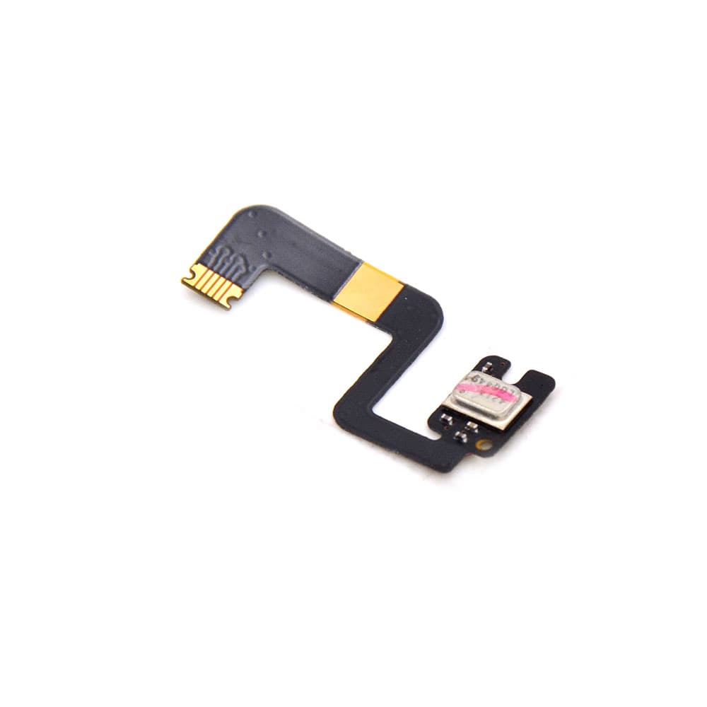 Microphone For iPad 2 OEM-Equivalent