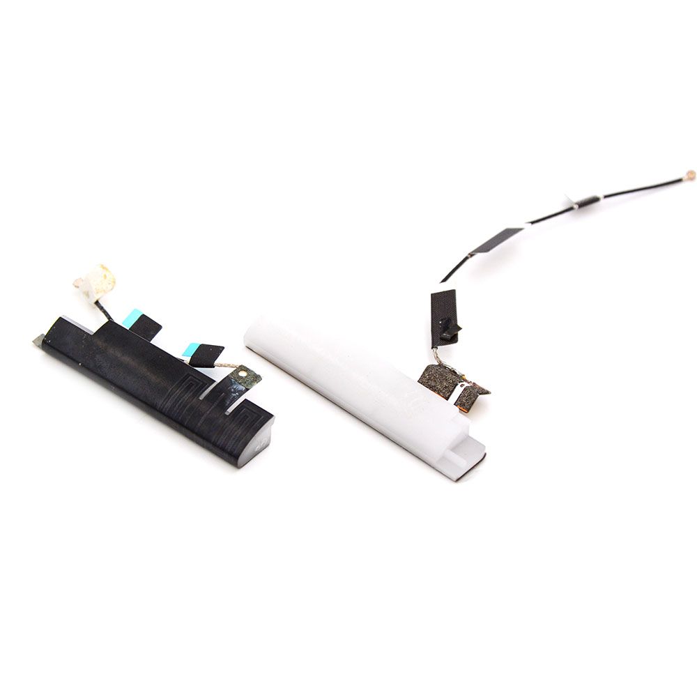 Antenna For iPad 2 (3G) OEM-Equivalent