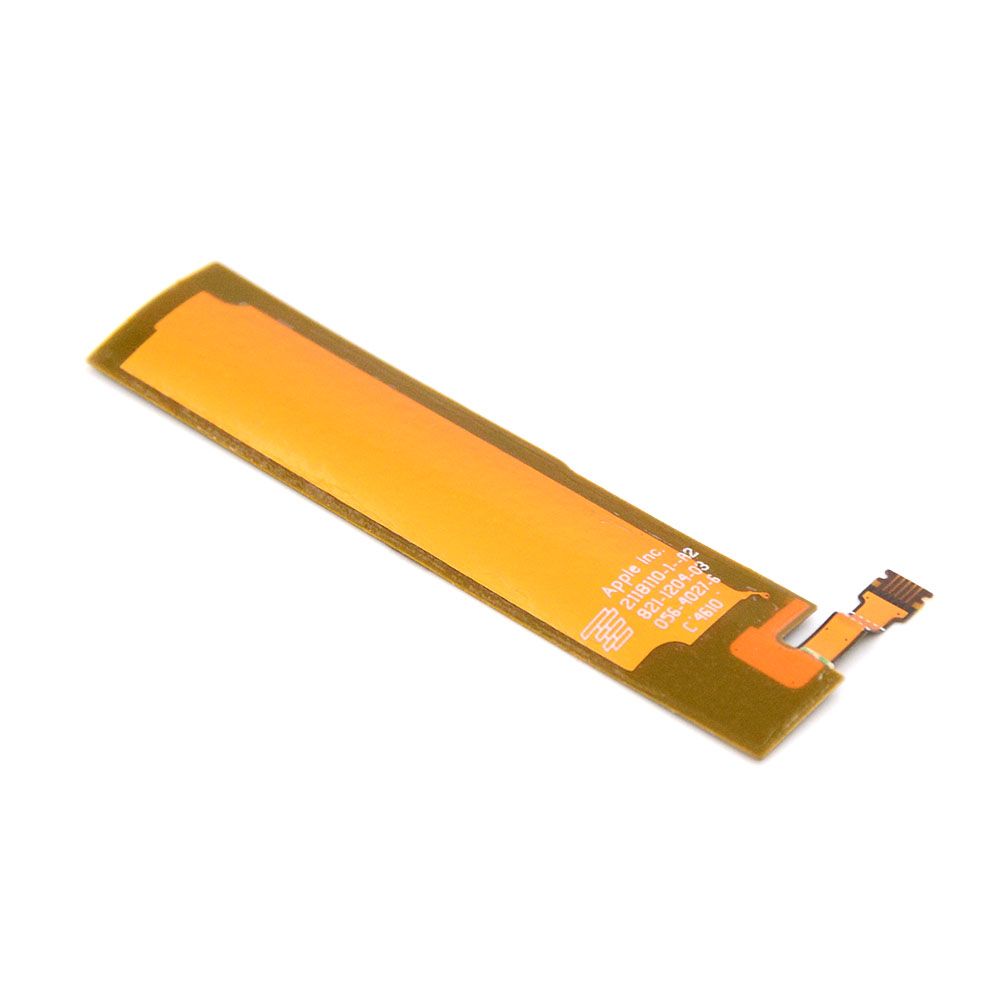 GPS Antenna For iPad 2 OEM-Equivalent