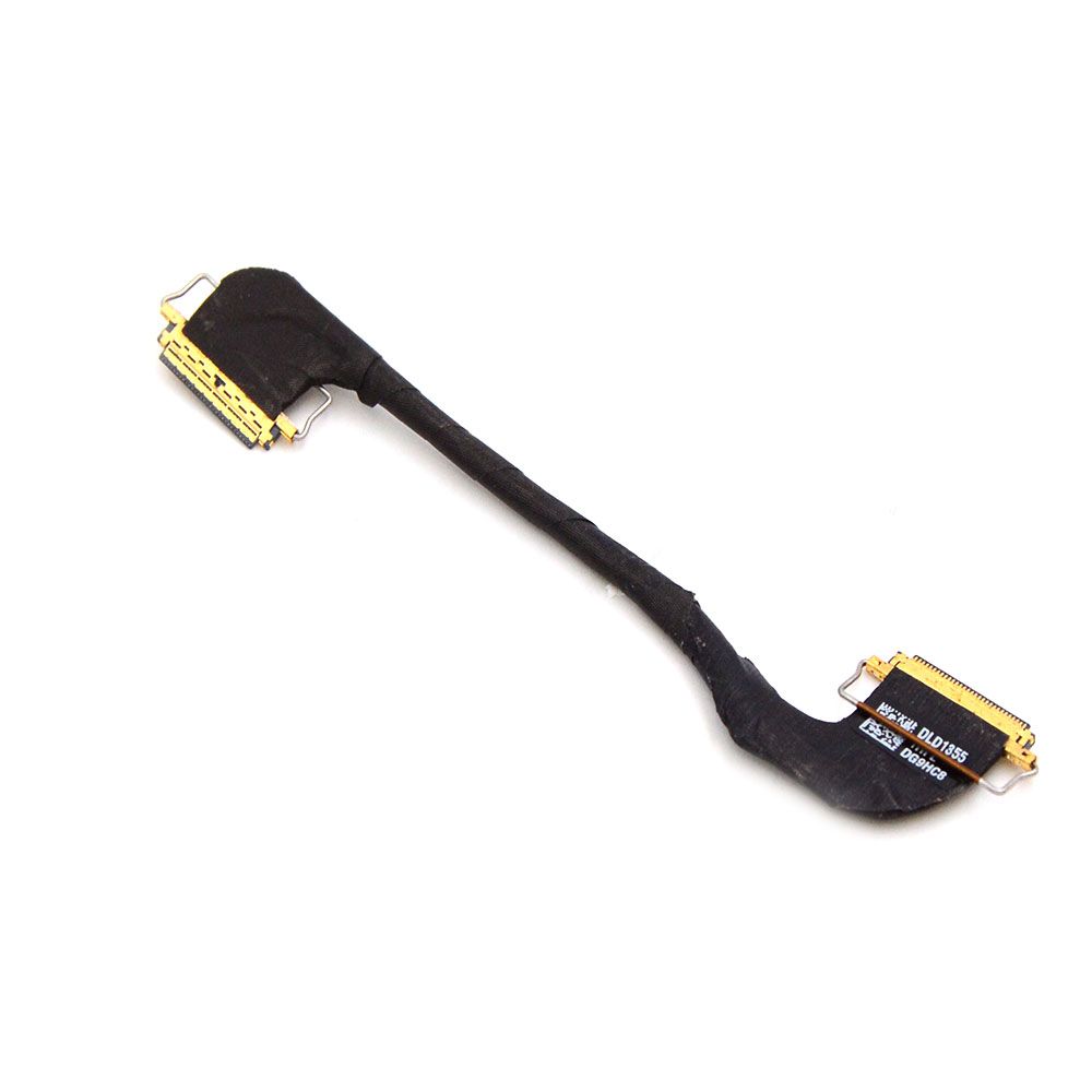 LCD Cable For iPad 2 OEM-Equivalent
