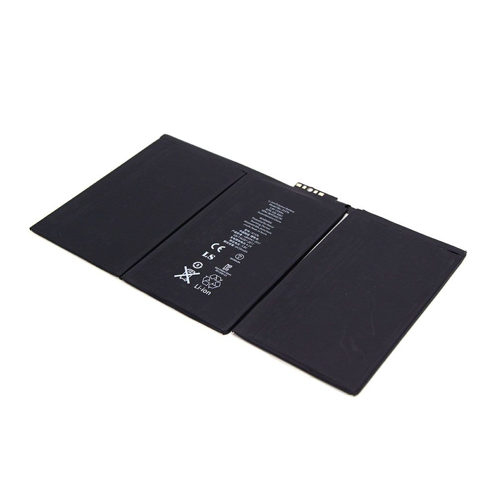 Battery For iPad 2 OEM-Equivalent