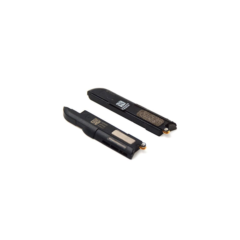 Loudspeaker For iPad Mini 2 OEM-Equivalent