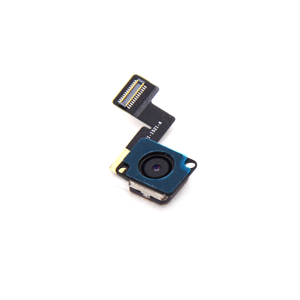 Rear-facing Camera For iPad Mini 2 OEM-Equivalent