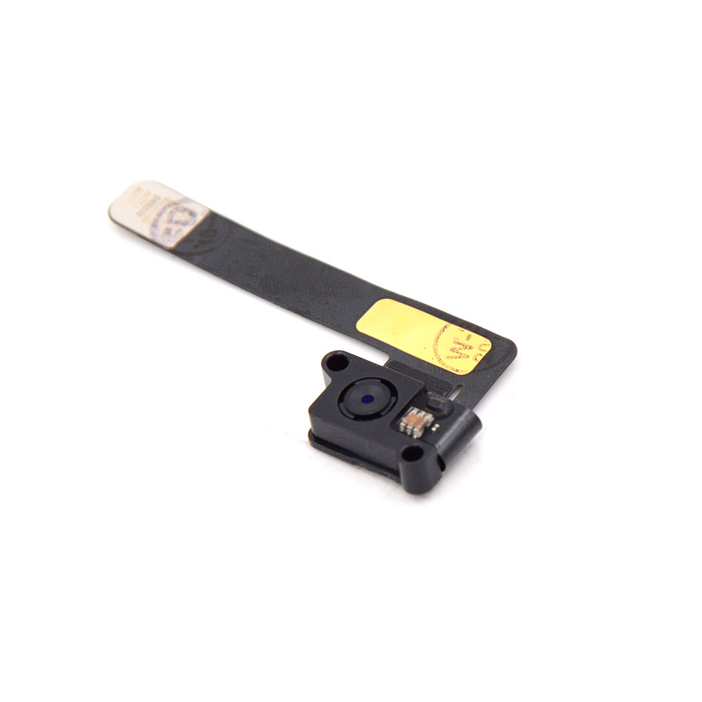 Front-facing Camera For iPad Mini 2 OEM-Equivalent