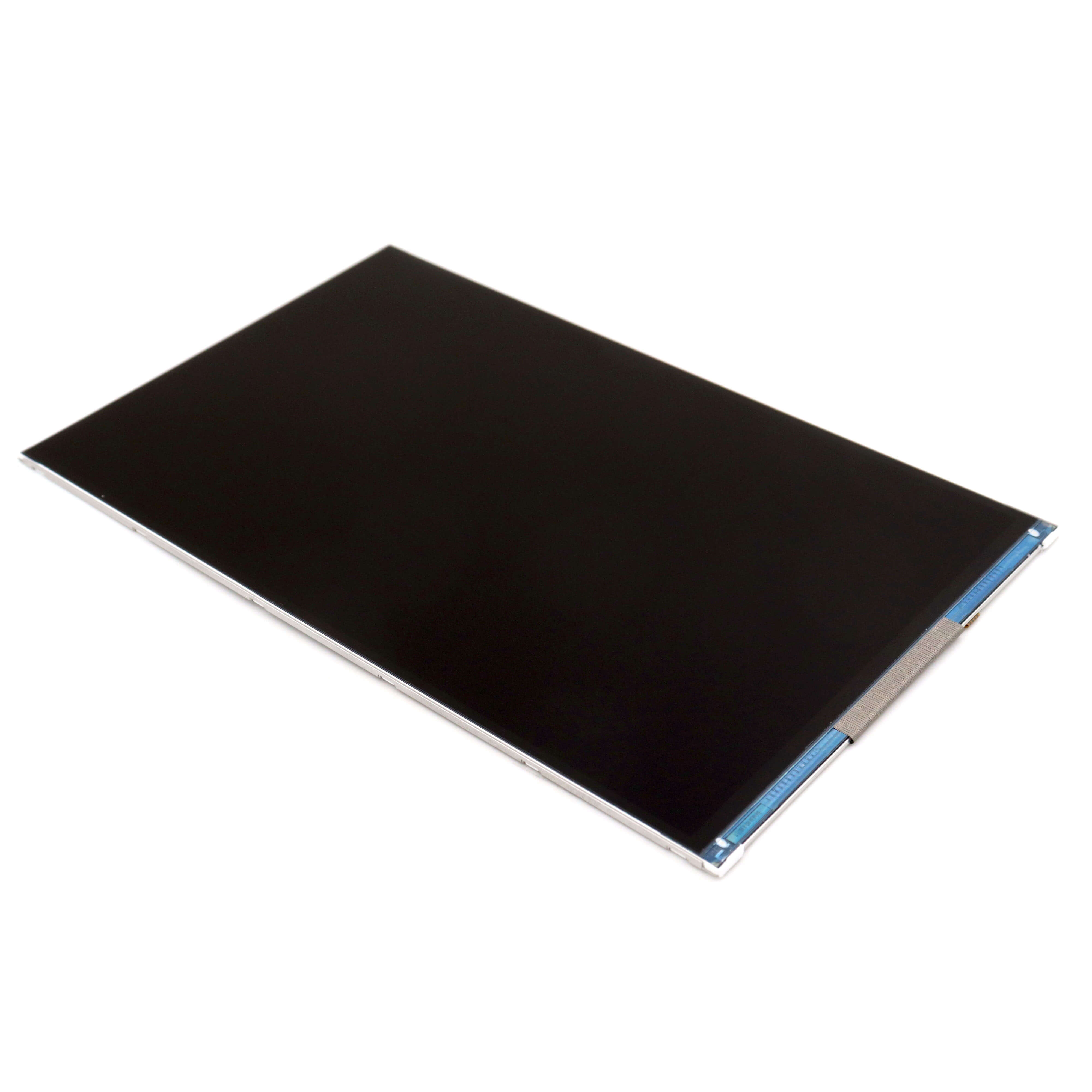 LCD For Samsung Tab A 8.0 2017 (T385) OEM-Equivalent