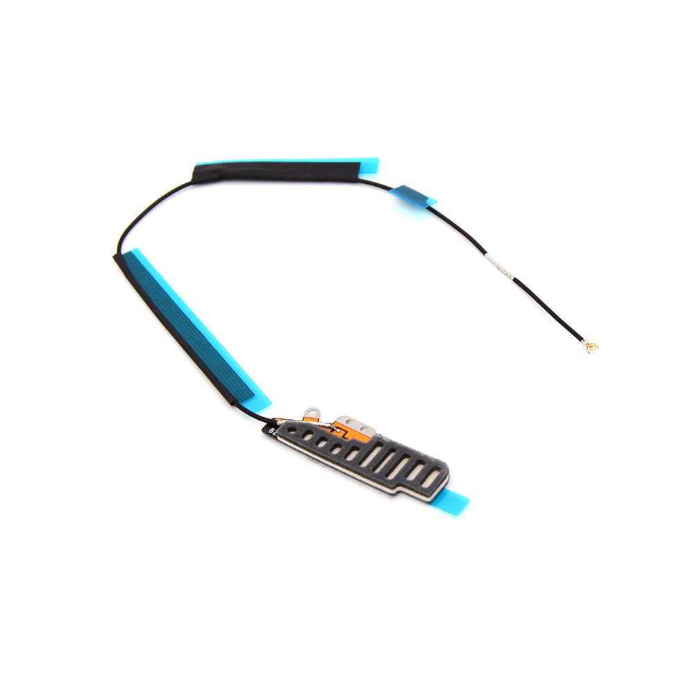 WiFi and Bluetooth Antenna For iPad Mini 2 OEM-Equivalent