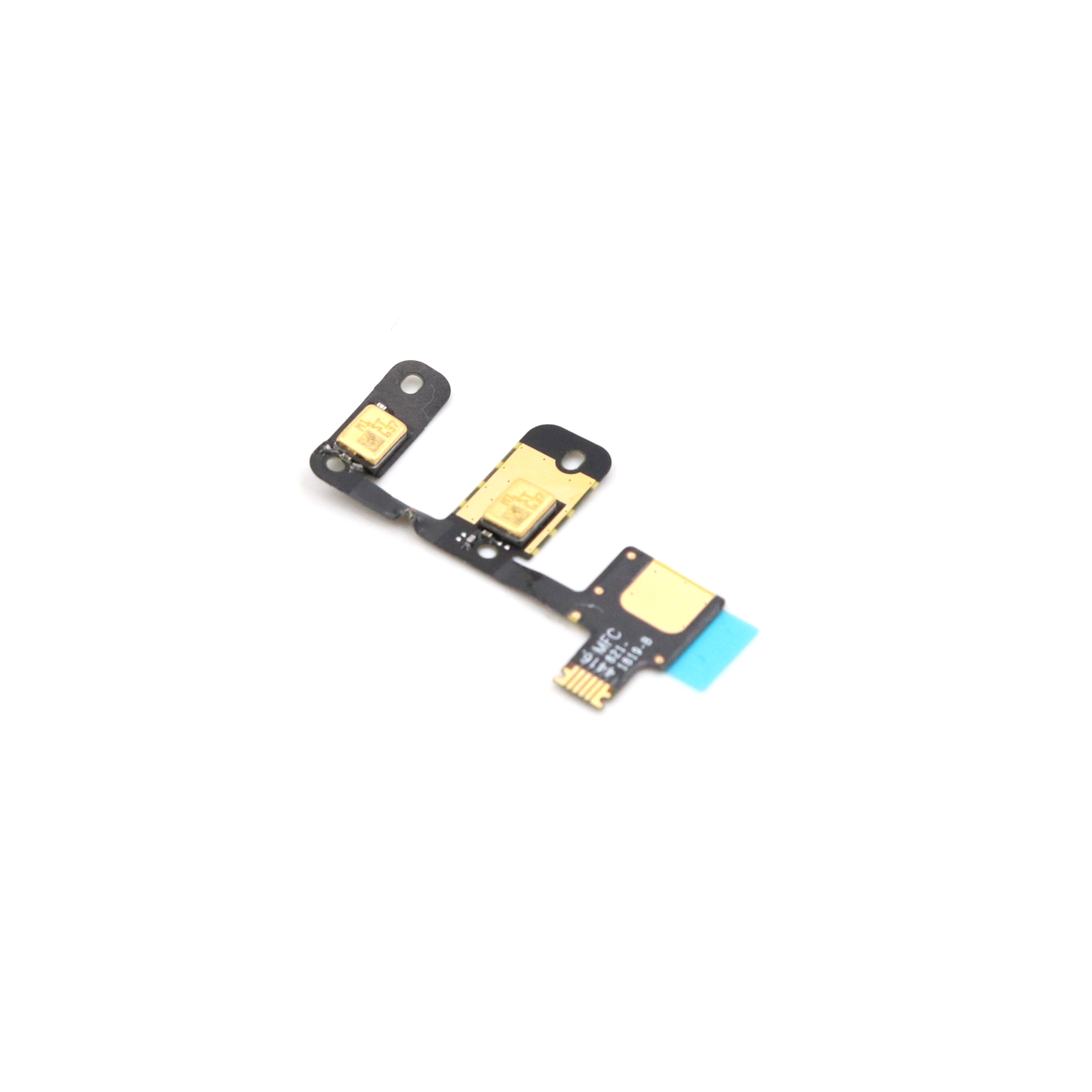 Microphone For iPad Mini 2 OEM-Equivalent