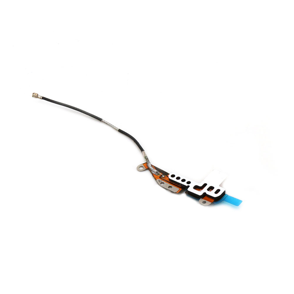 GPS Antenna For iPad Mini 2 OEM-Equivalent