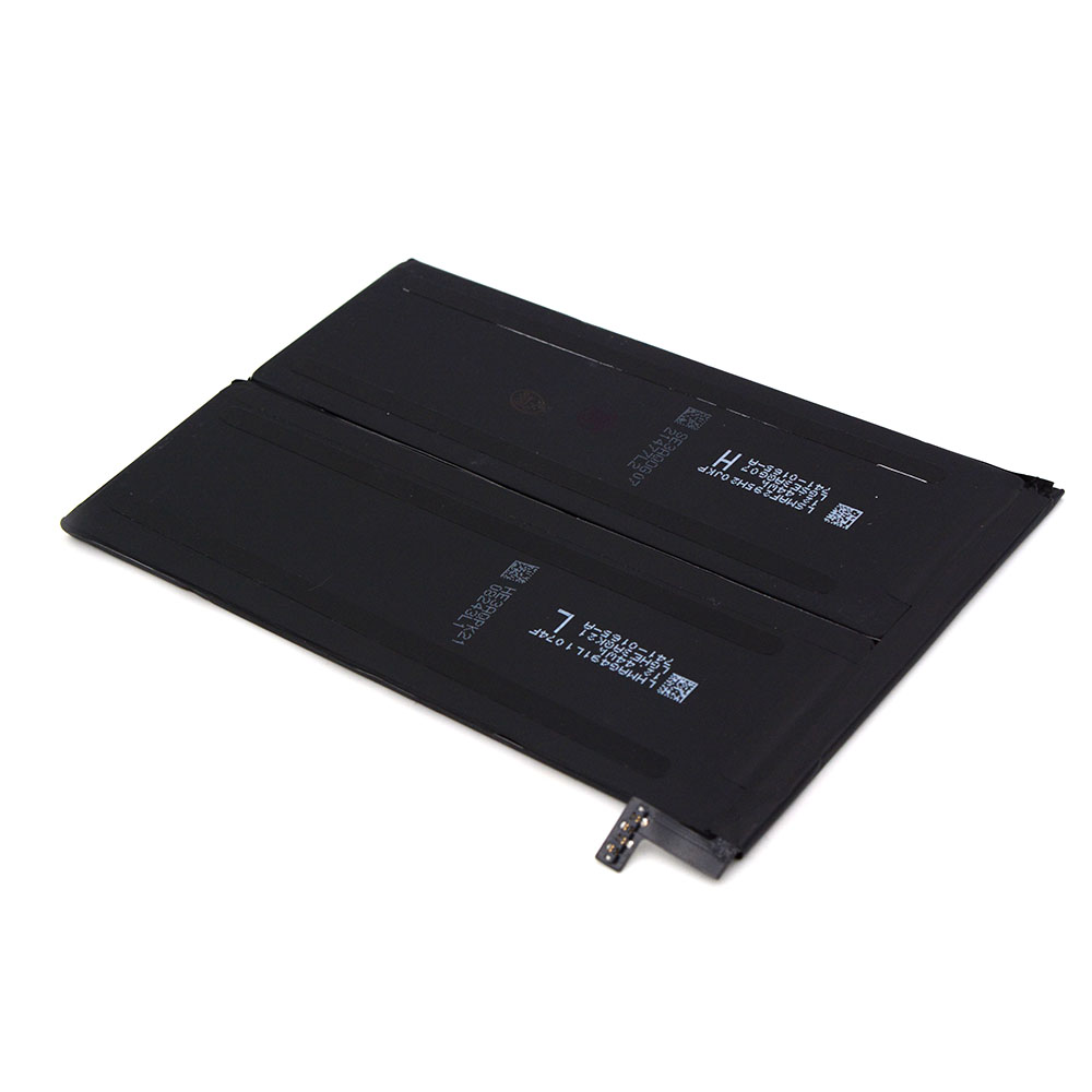Battery For iPad Mini 3 OEM-Equivalent