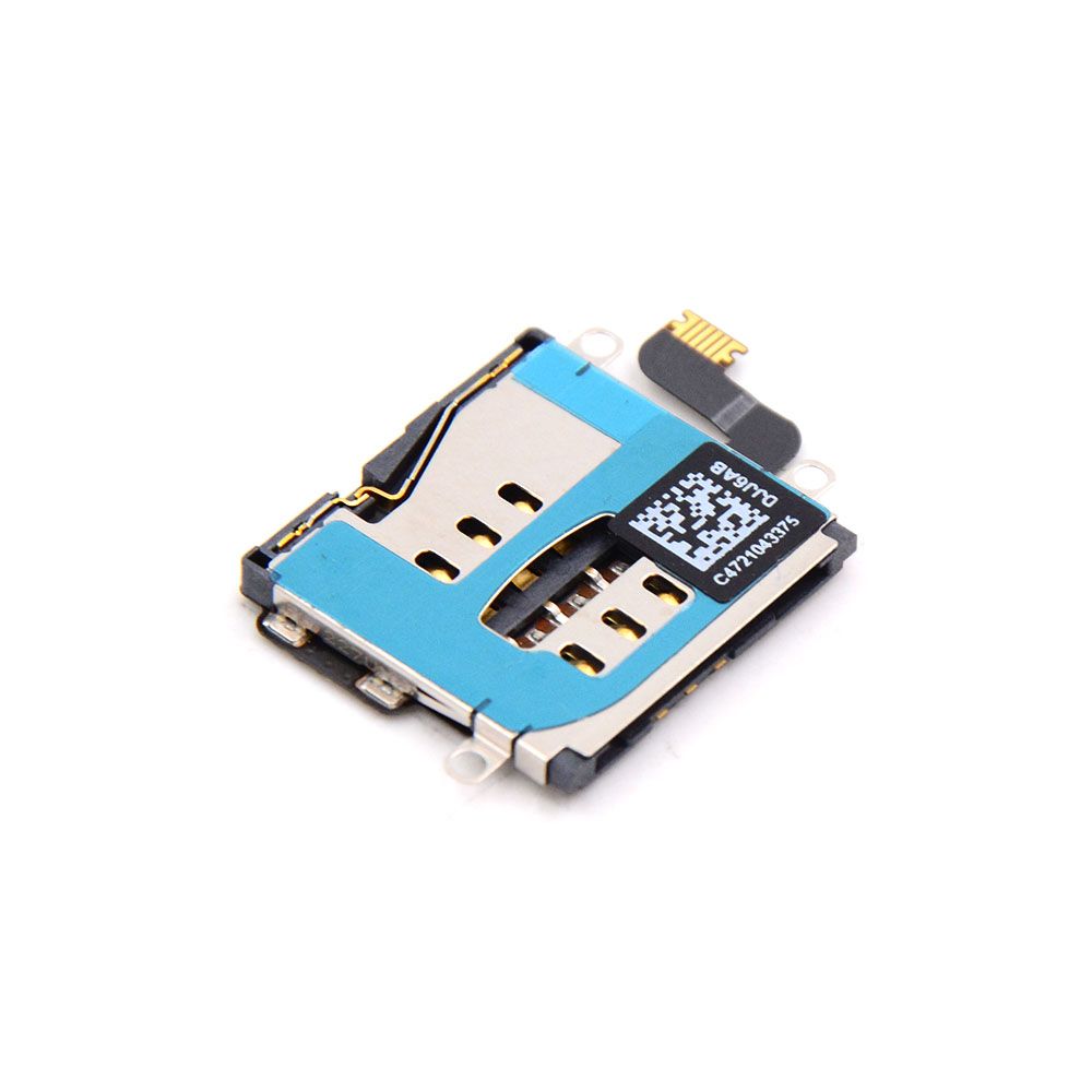 Sim Reader For iPad 3 OEM-Equivalent