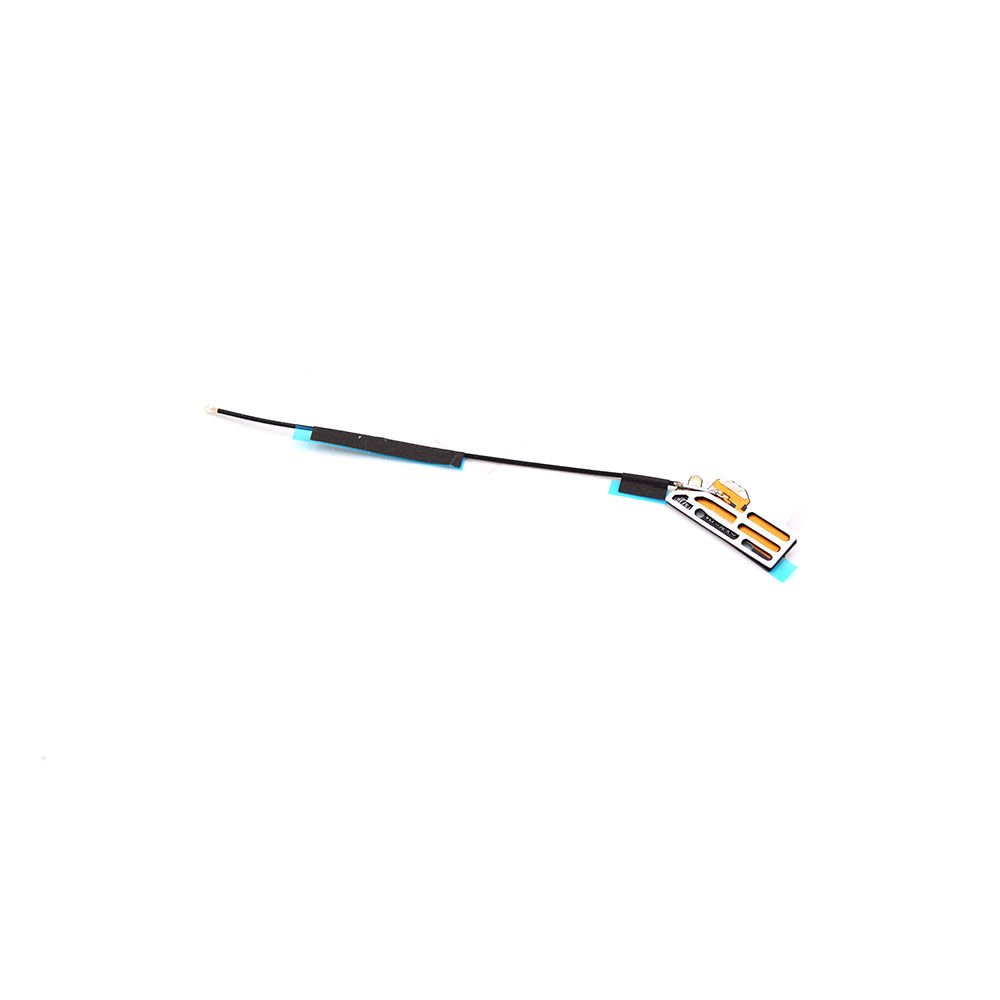 WiFi and Bluetooth Antenna For iPad 3 OEM-Equivalent