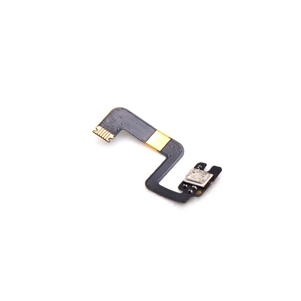 Microphone For iPad 3 OEM-Equivalent