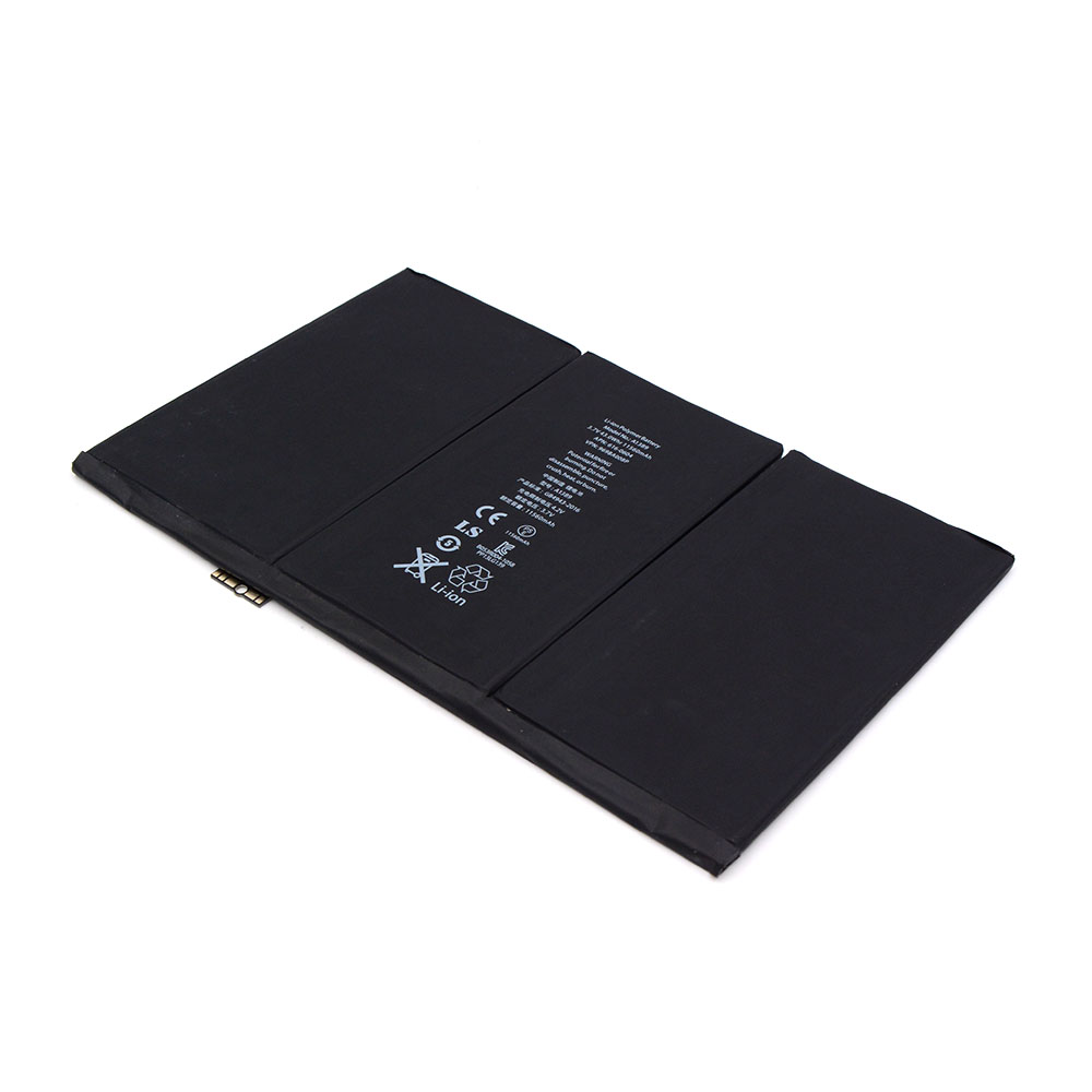 Battery For iPad 4 OEM-Equivalent