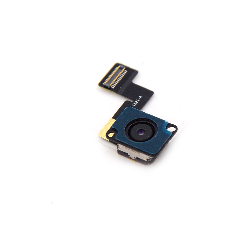 Rear-facing Camera For iPad Mini 3 OEM-Equivalent