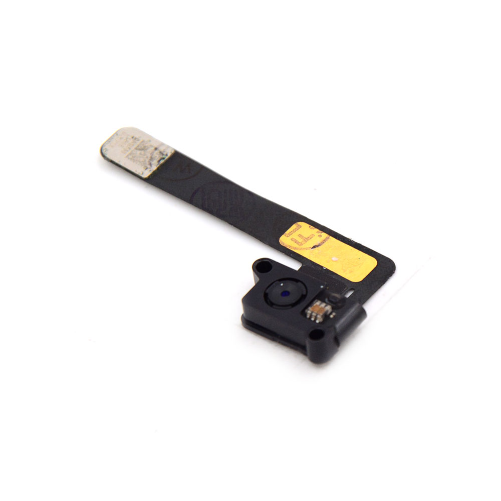 Front-facing Camera For iPad Mini 3 OEM-Equivalent