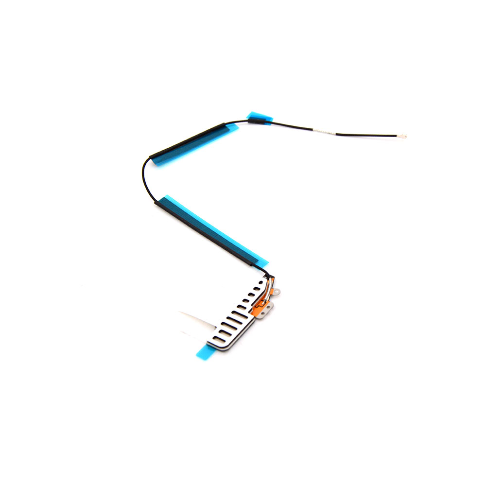 WiFi and Bluetooth Antenna For iPad Mini 3 OEM-Equivalent