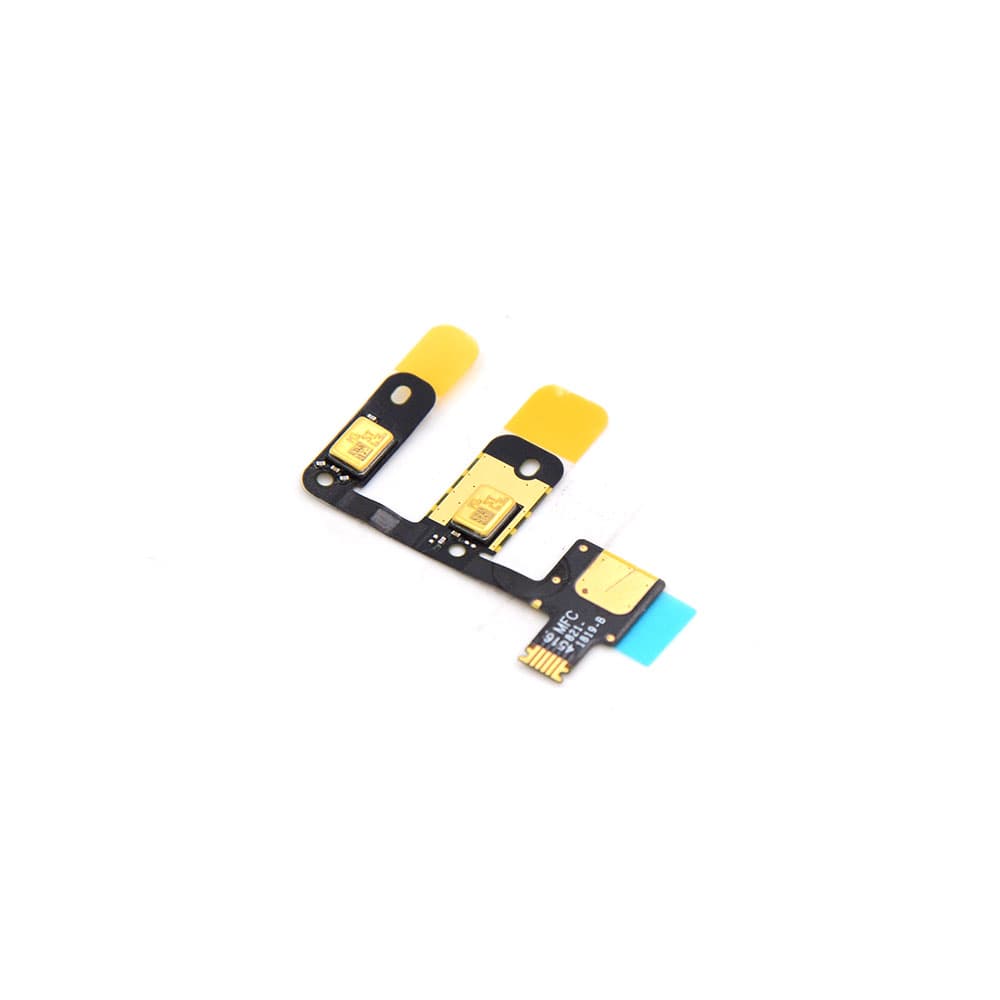 Microphone For iPad Mini 3 OEM-Equivalent
