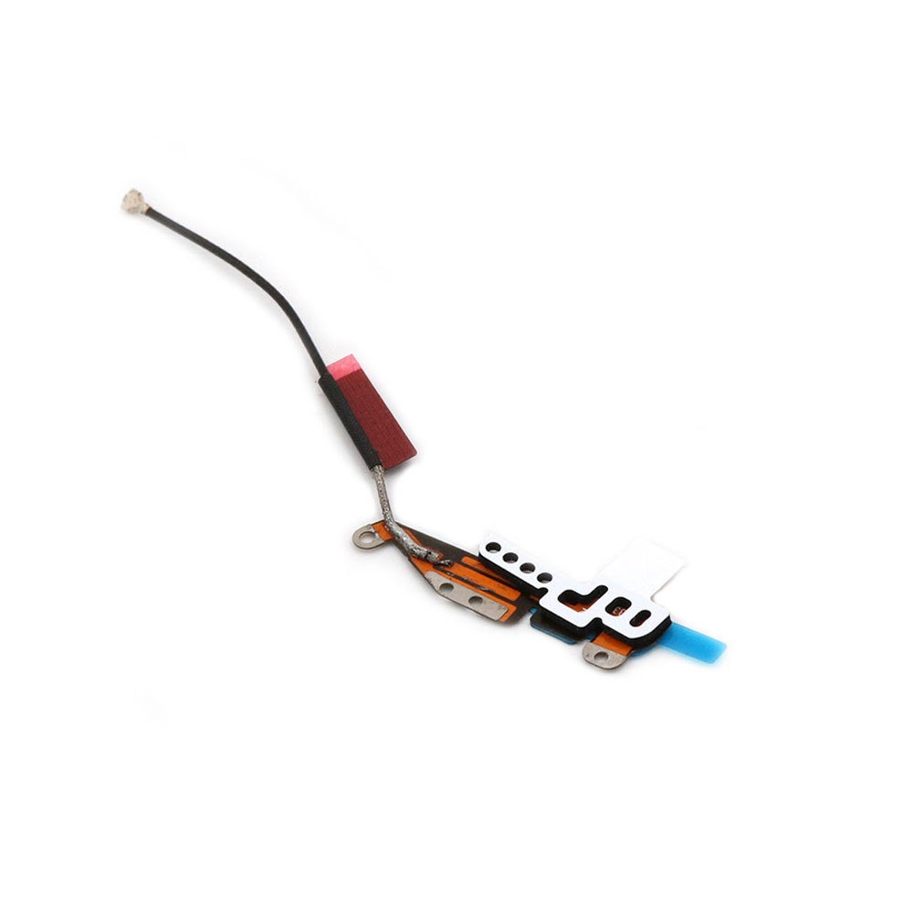 GPS Antenna For iPad Mini 3 OEM-Equivalent