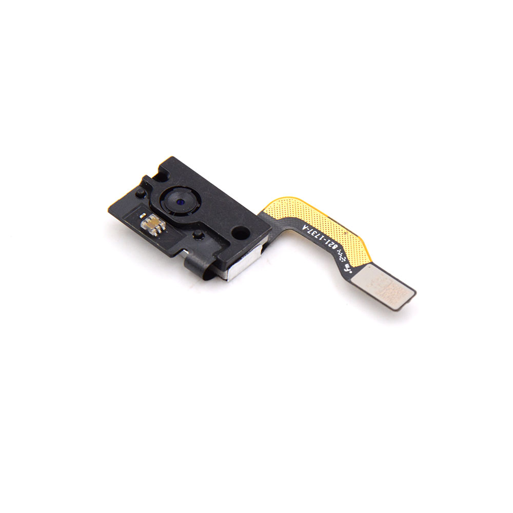 Front-facing Camera For iPad 4 OEM-Equivalent
