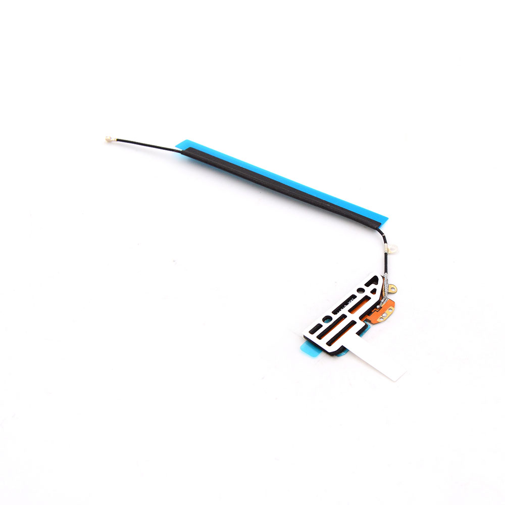 WiFi and Bluetooth Antenna For iPad 4 OEM-Equivalent