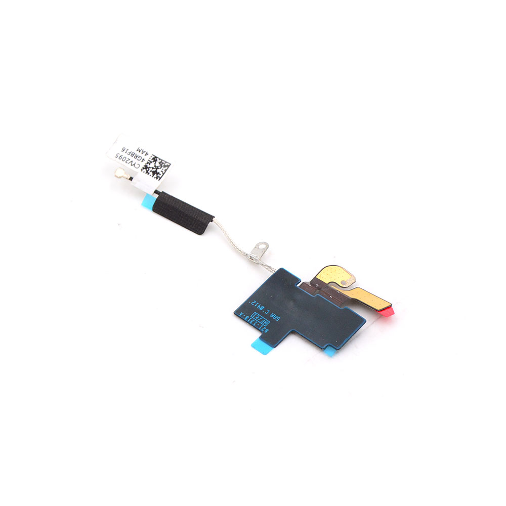 GPS Antenna For iPad 4 OEM-Equivalent