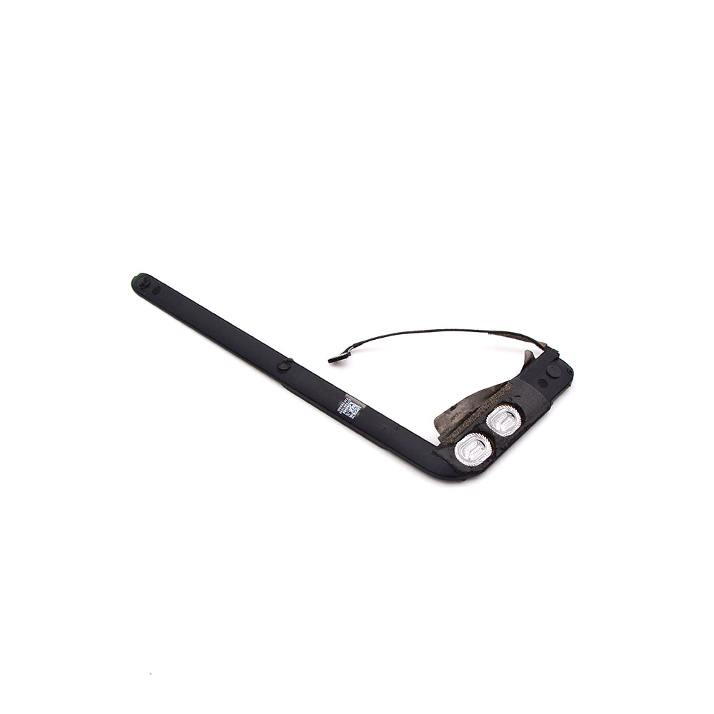 Loudspeaker For iPad 4 OEM-Equivalent