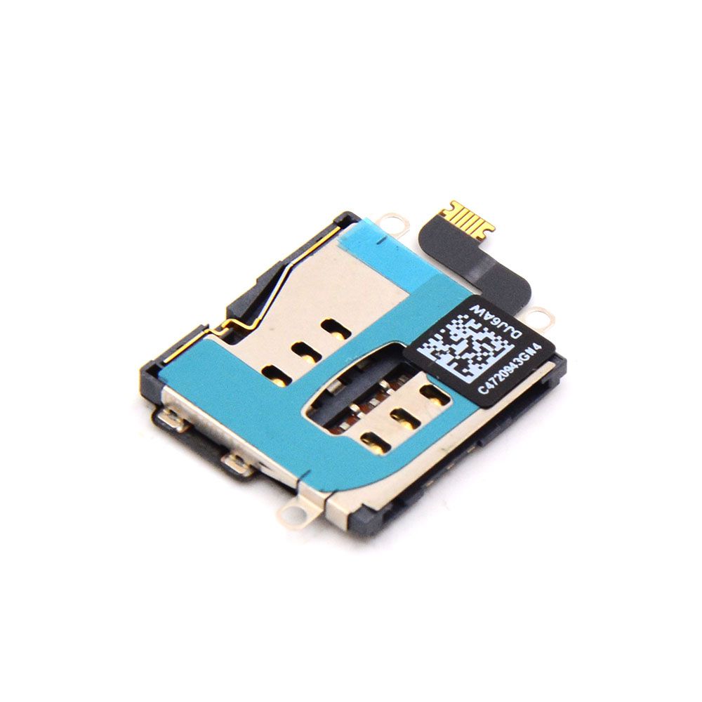 Sim Reader For iPad 4 OEM-Equivalent