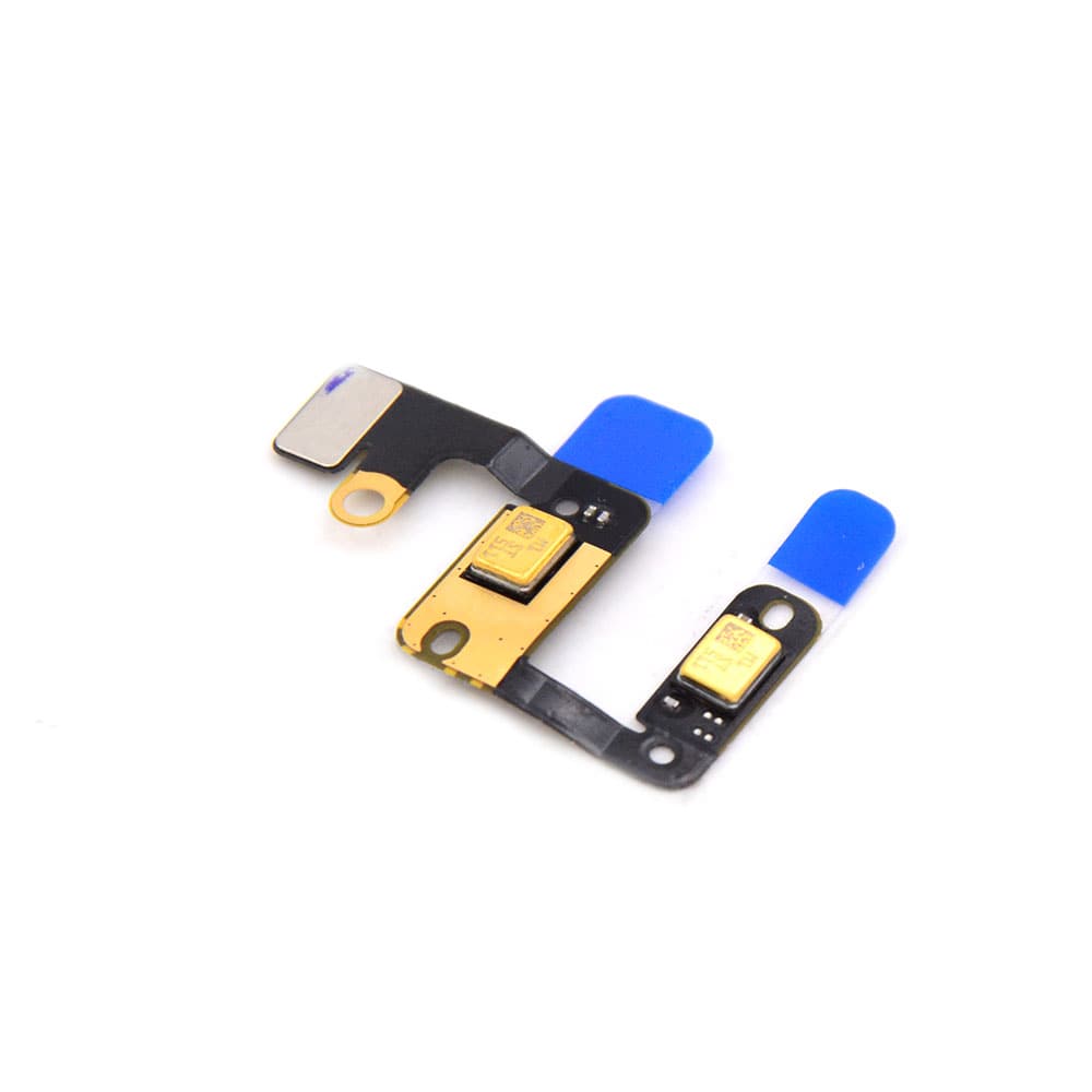 Microphone For iPad 4 OEM-Equivalent