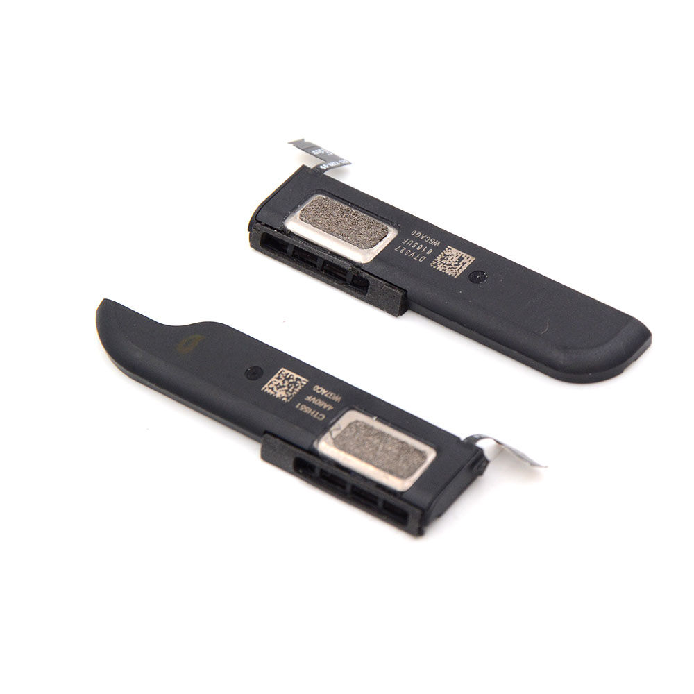 Loudspeaker For iPad Mini 4 OEM-Equivalent