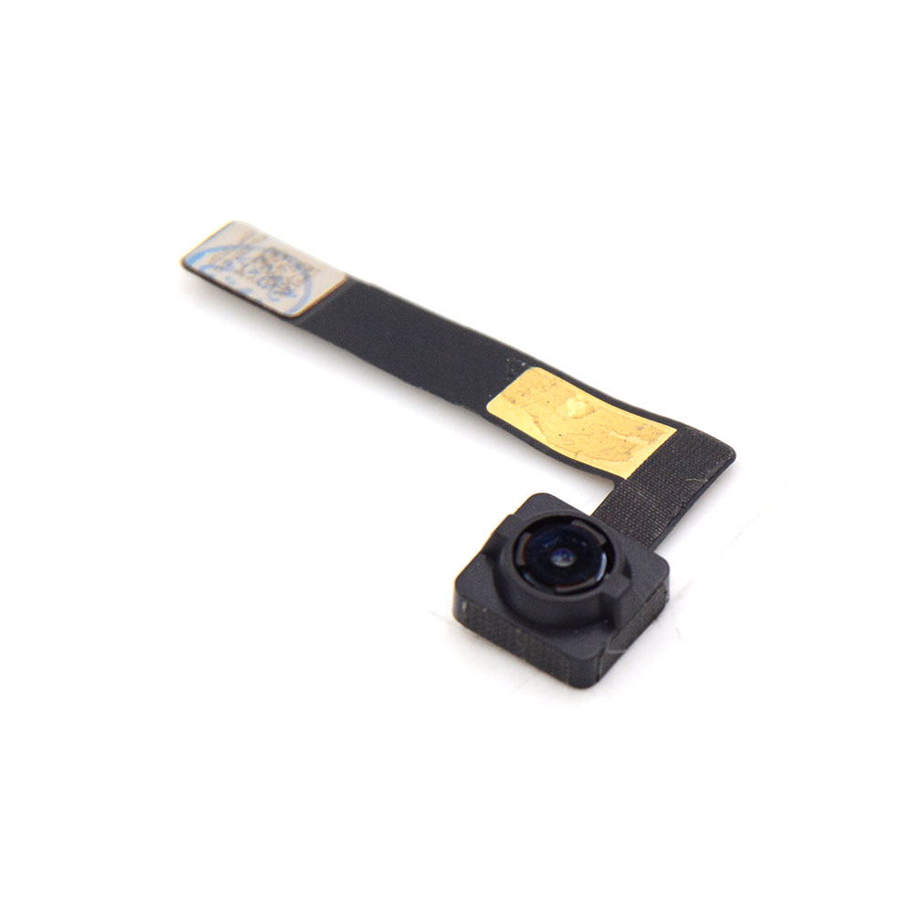 Front-facing Camera For iPad Mini 4 OEM-Equivalent