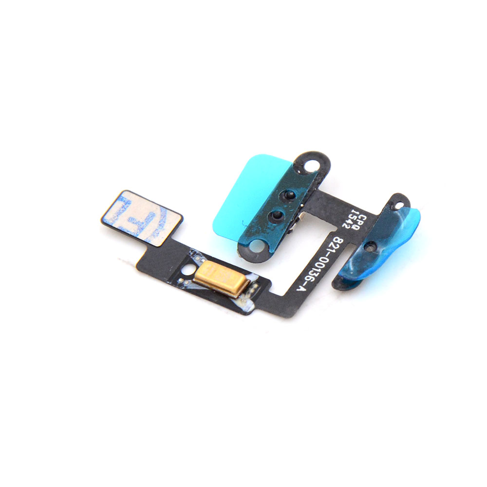 Power Button Cable For iPad Mini 4 OEM-Equivalent