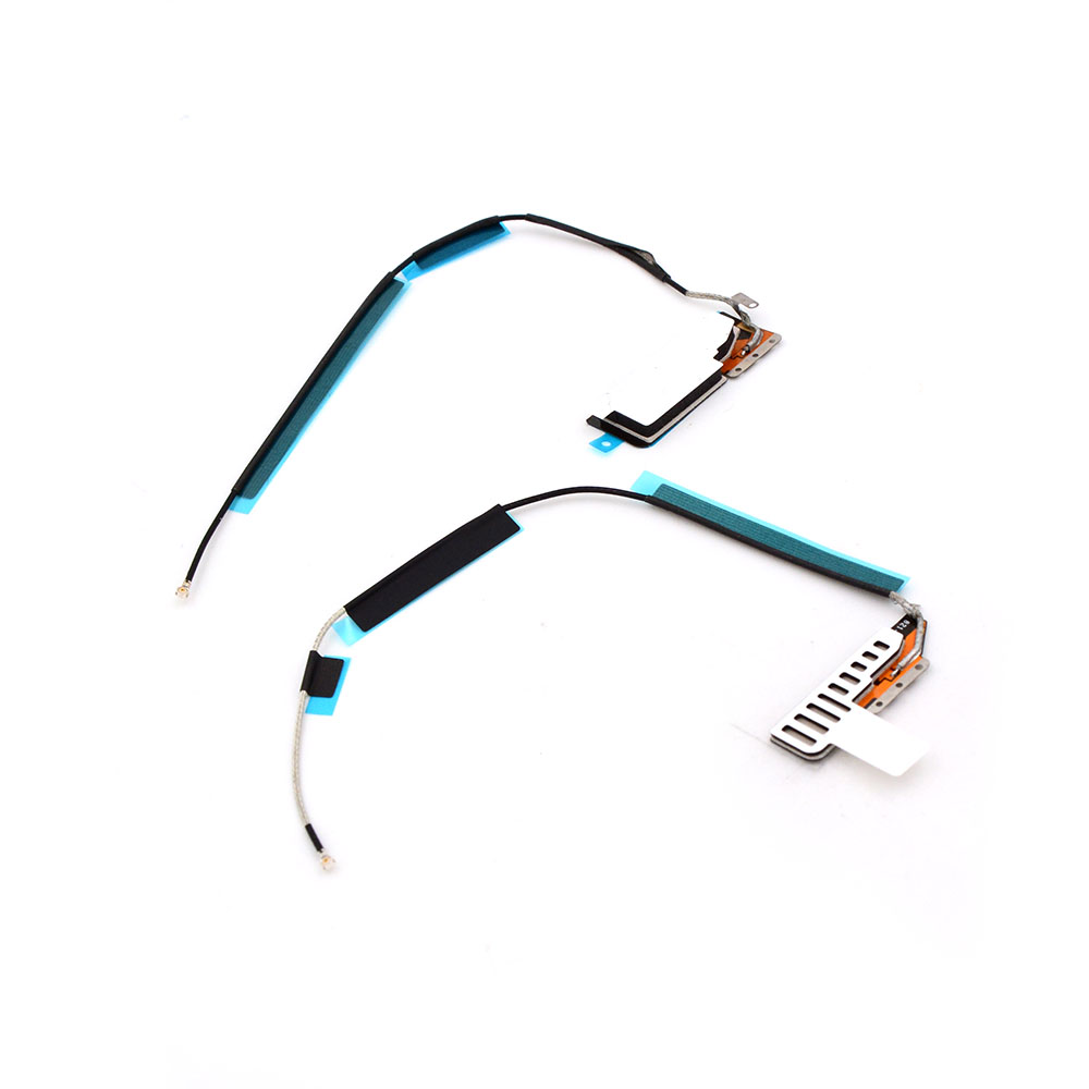 Bluetooth Antenna For iPad Mini 4 OEM-Equivalent