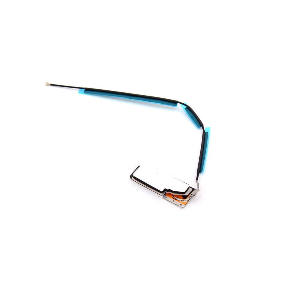 GPS Antenna For iPad Mini 4 OEM-Equivalent