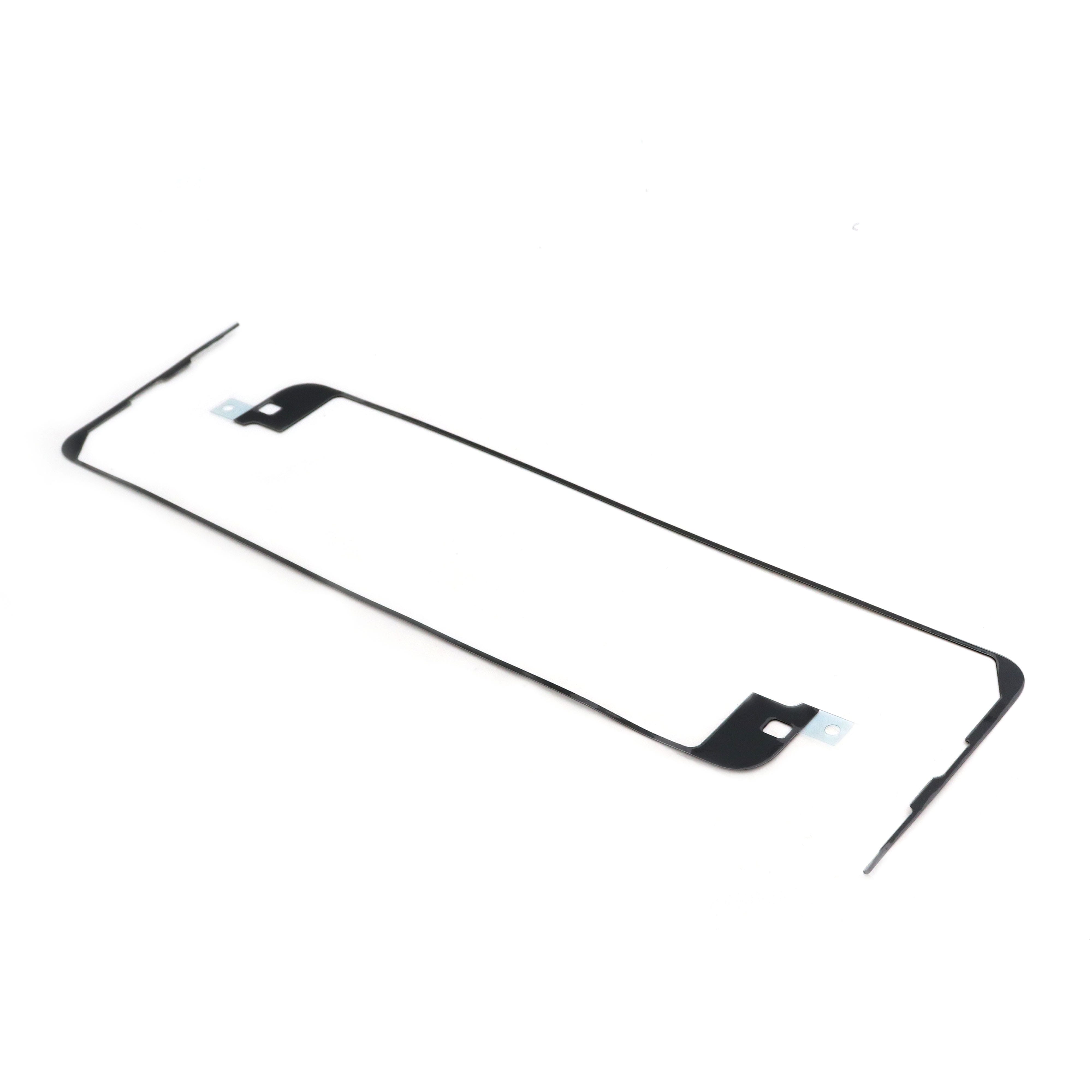 Adhesive Display Sticker For iPad Mini 4 OEM-Equivalent