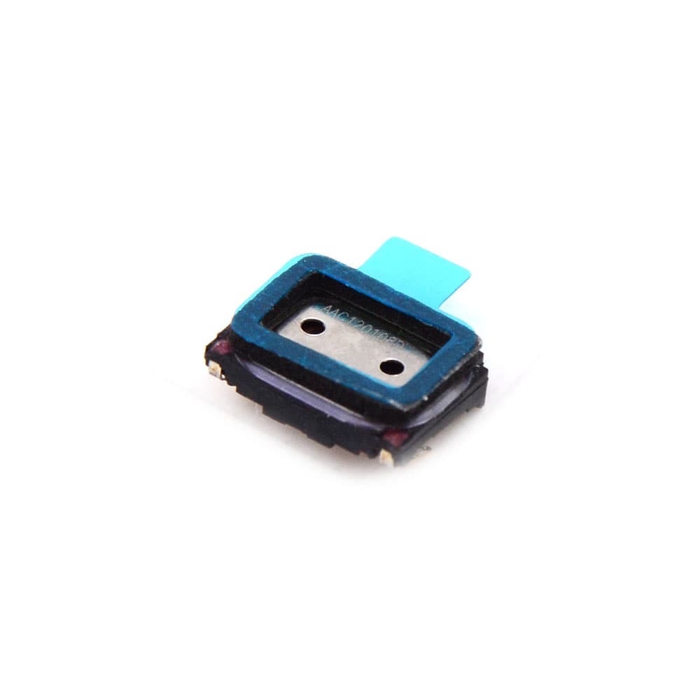 Earpiece Speaker For iPhone 4 OEM-Equivalent